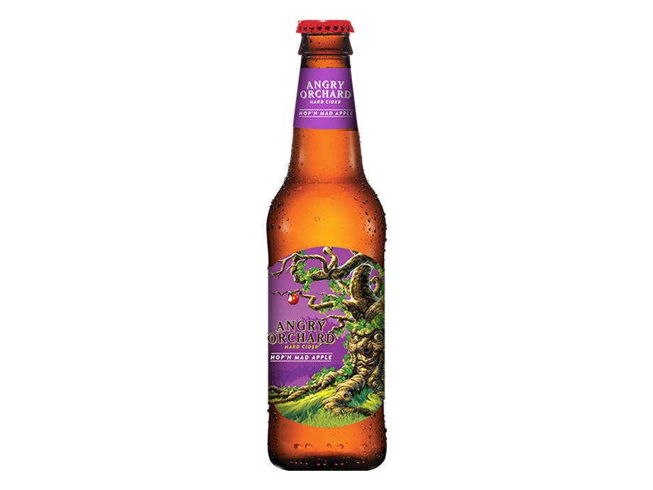 best-hard-ciders-48-asset-2-full.jpg