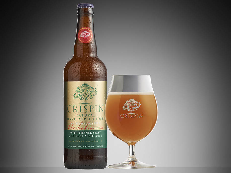 best-hard-ciders-48-asset-6-full.jpg