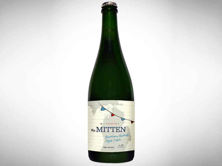 best-hard-ciders-48-asset-9-full.jpg