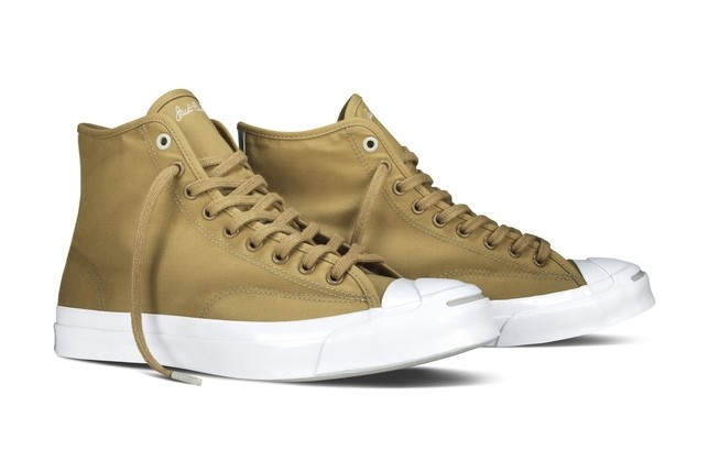 best-high-top-sneakers-84-asset-1-full.jpg