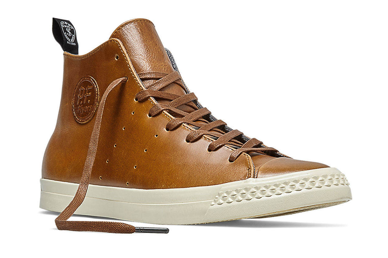 best-high-top-sneakers-84-asset-10-full.jpg