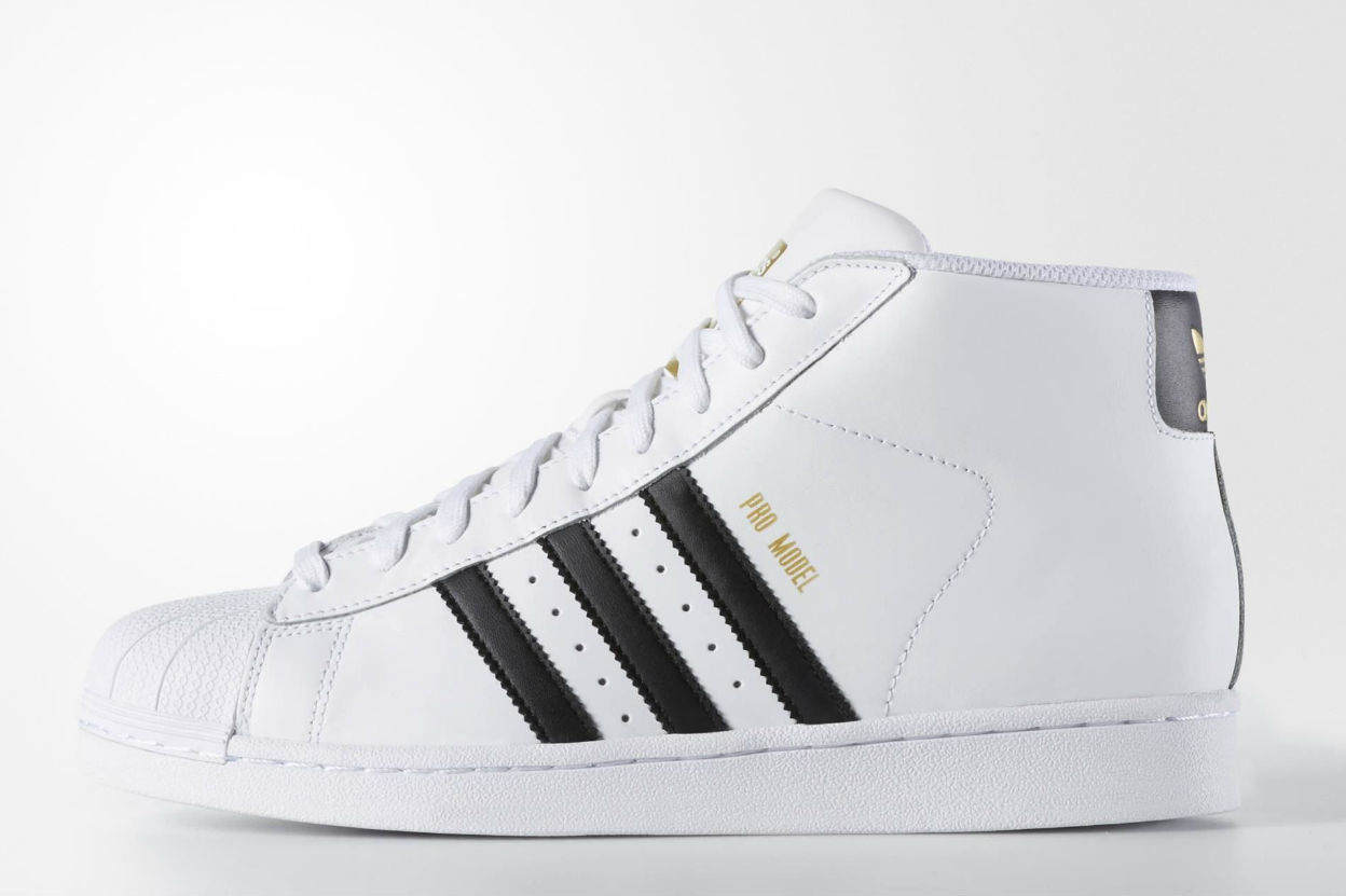 best-high-top-sneakers-84-asset-11-full.jpg