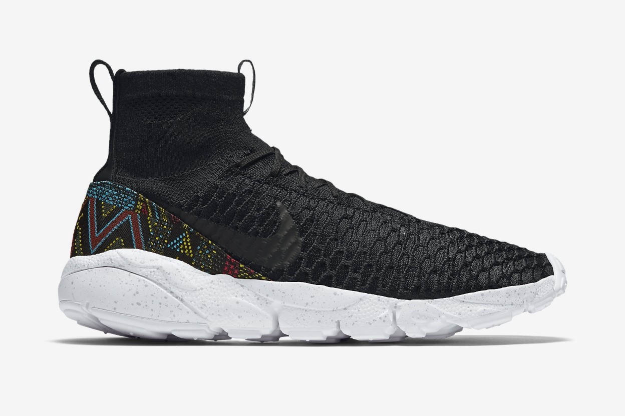 best-high-top-sneakers-84-asset-3-full.jpg