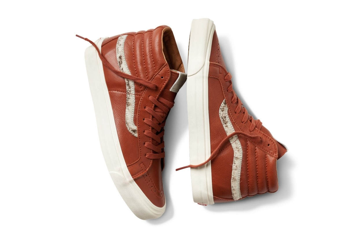 best-high-top-sneakers-84-asset-4-full.jpg