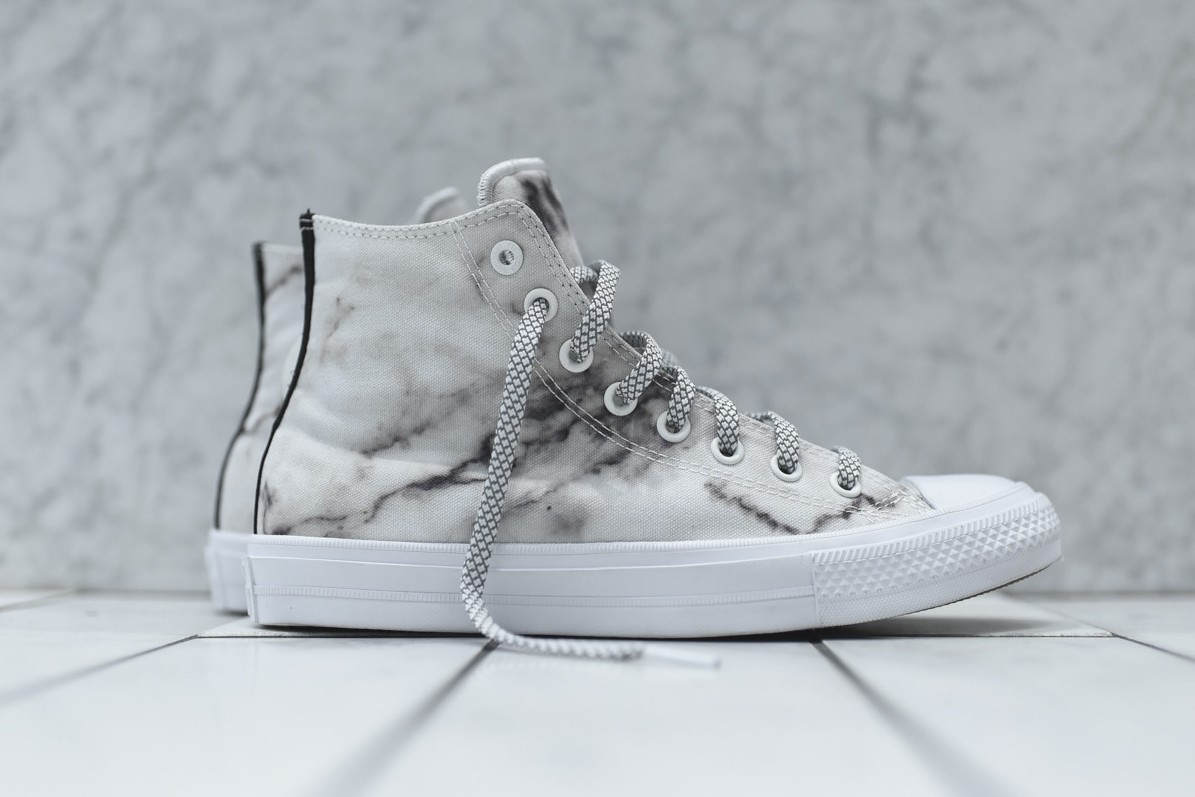 best-high-top-sneakers-84-asset-6-full.jpg