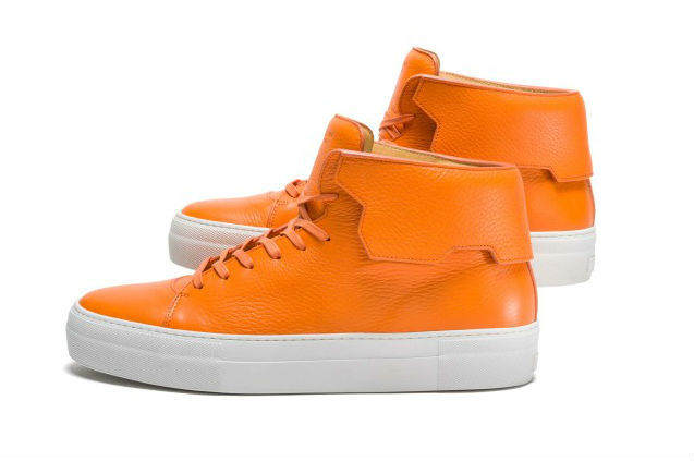 best-high-top-sneakers-84-asset-7-full.jpg