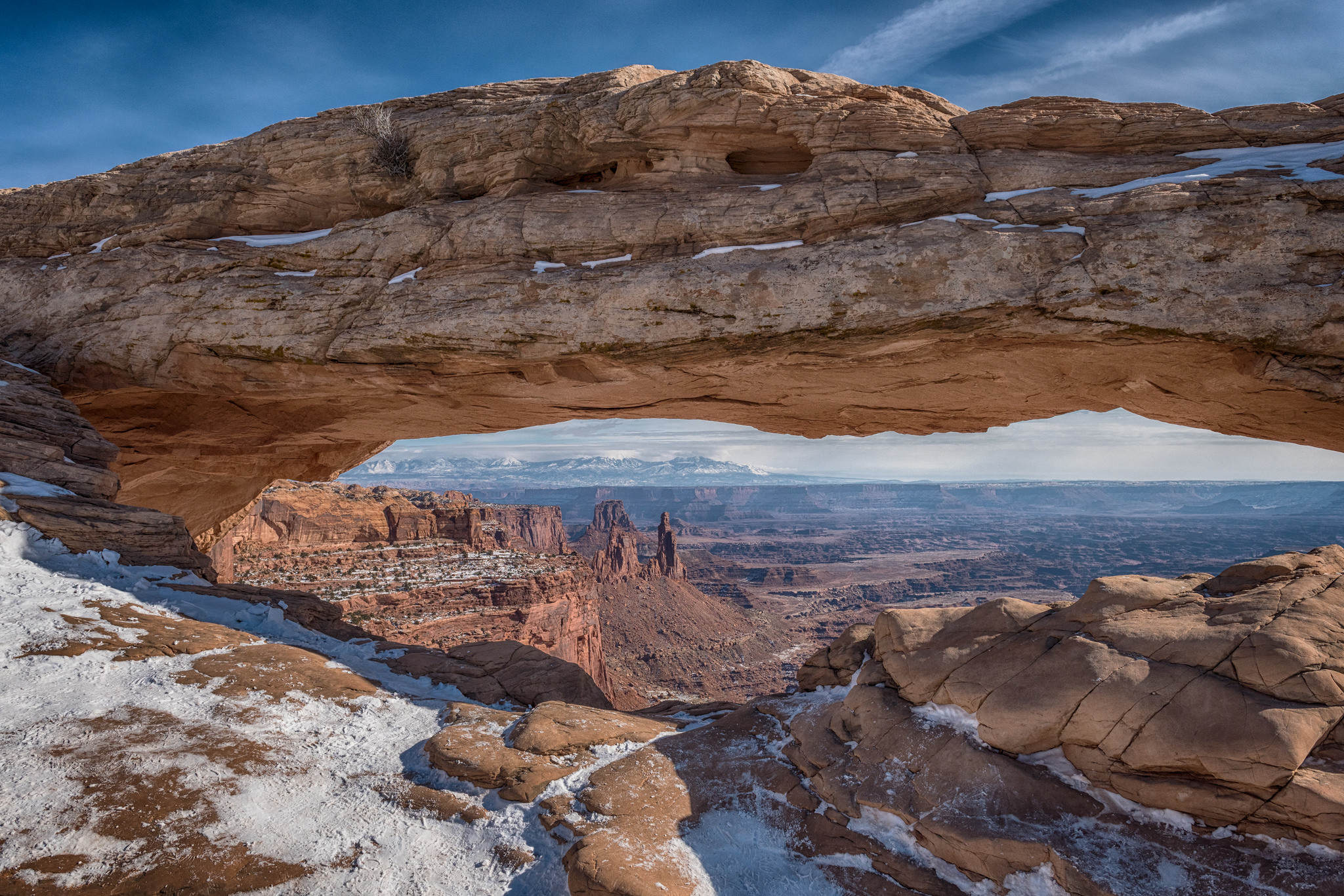 best-places-to-take-a-winter-road-trip-67-asset-2-full.jpg