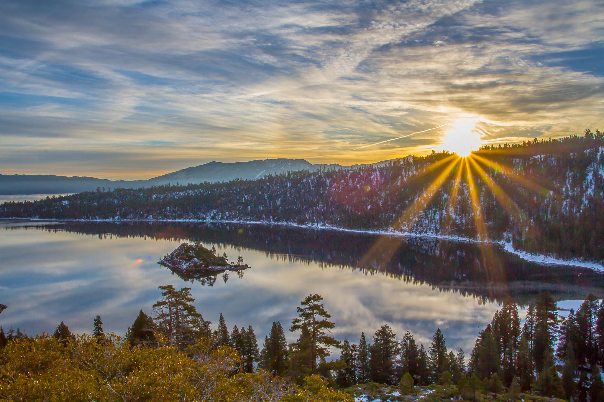 best-places-to-take-a-winter-road-trip-67-asset-3-full.jpg