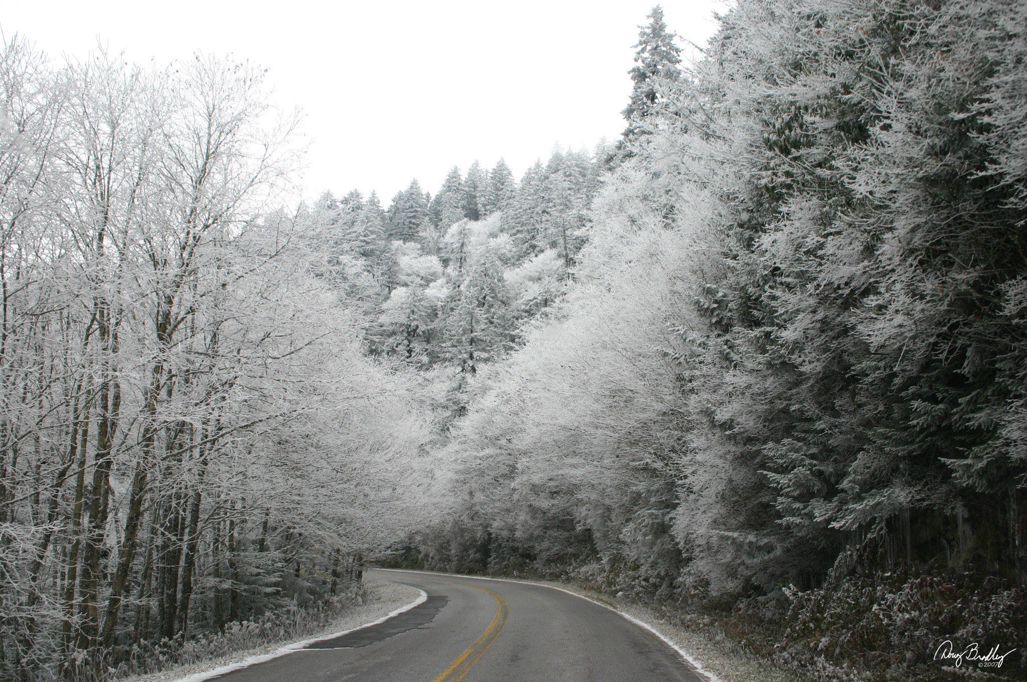 best-places-to-take-a-winter-road-trip-67-asset-4-full.jpg