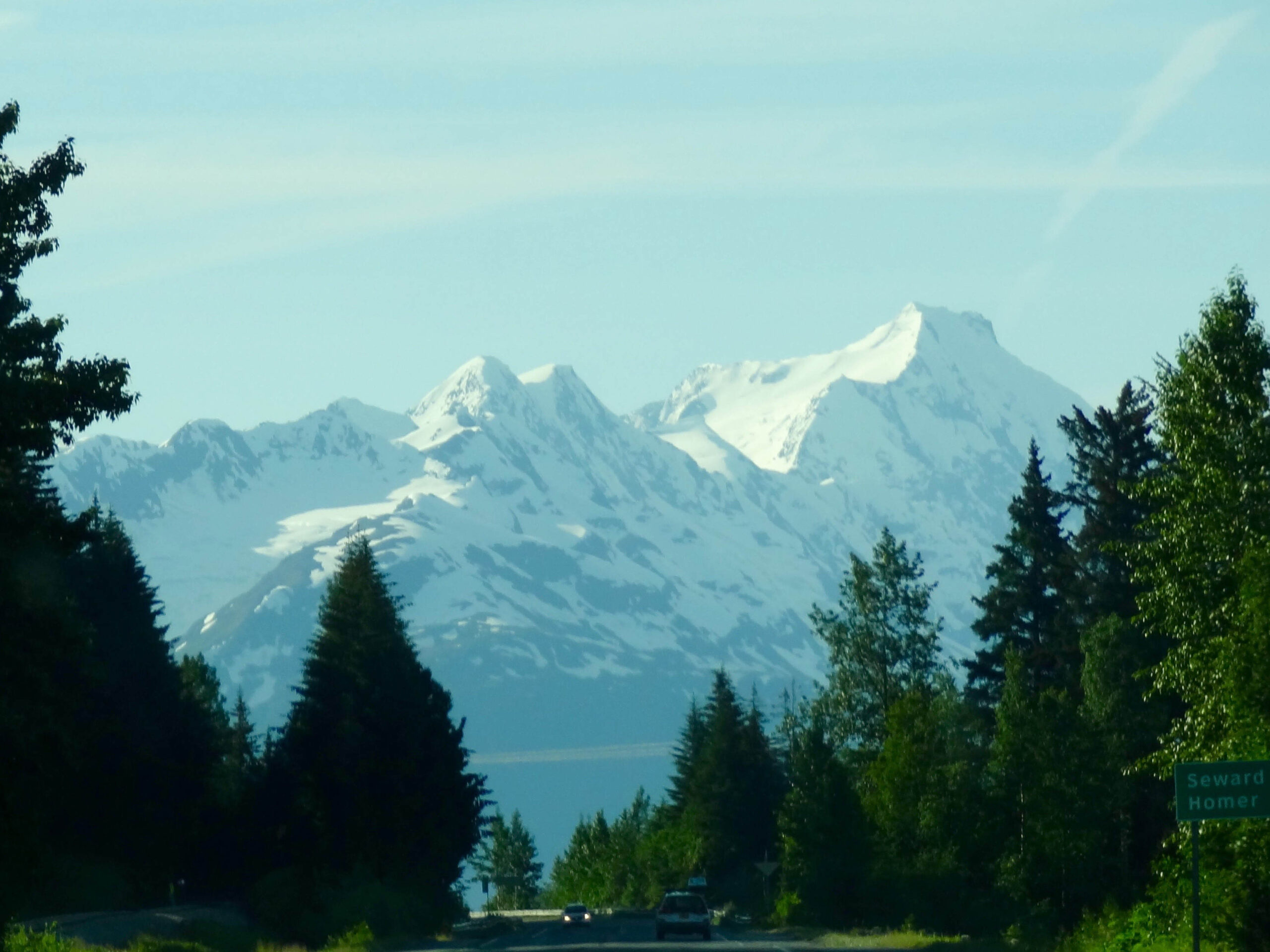 best-places-to-take-a-winter-road-trip-67-asset-5-full.jpg