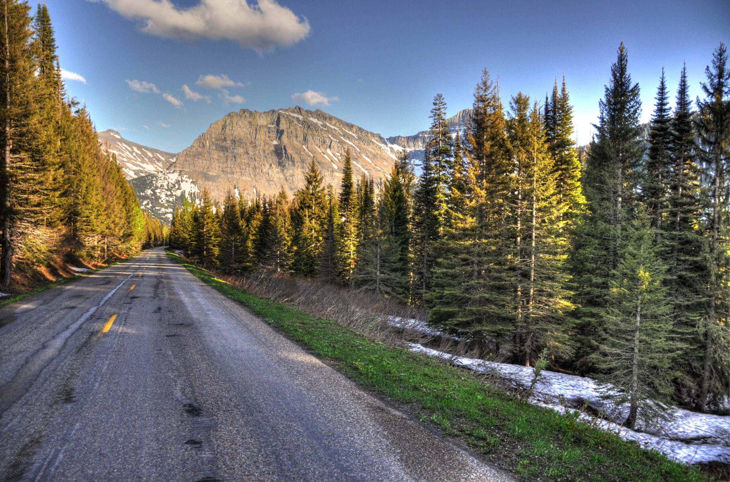 best-places-to-take-a-winter-road-trip-67-asset-6-full.jpg