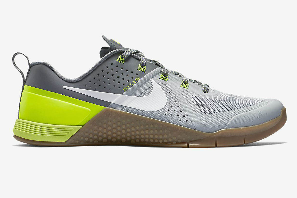 best-training-shoes-2016-15-asset-1-full.jpg
