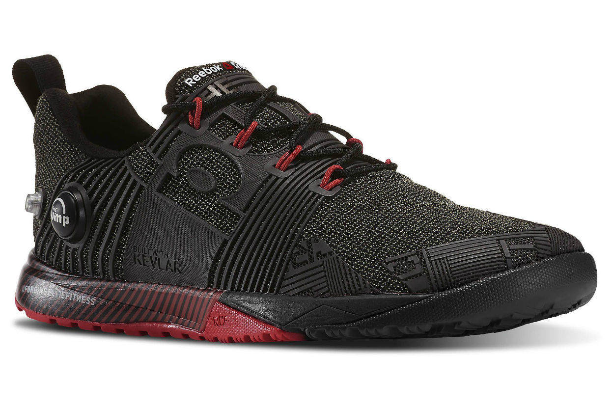 best-training-shoes-2016-15-asset-2-full.jpg