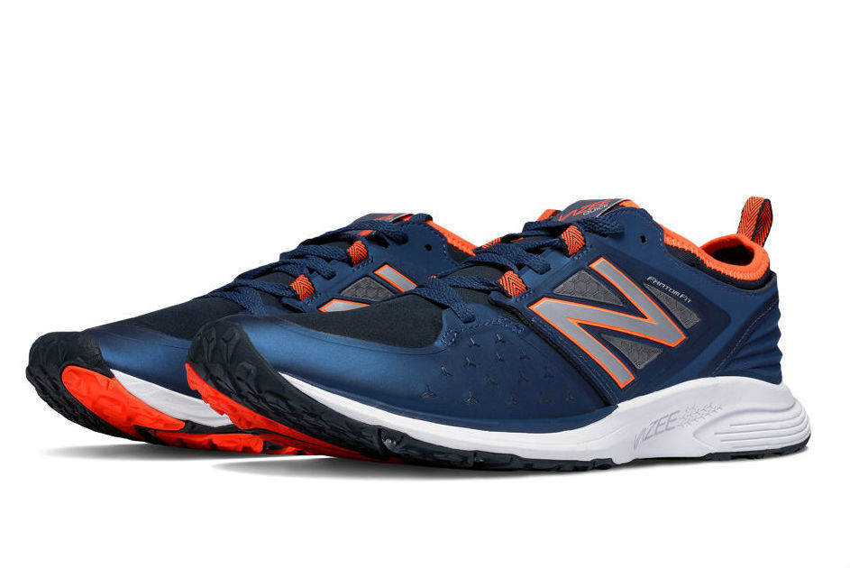 best-training-shoes-2016-15-asset-3-full.jpg
