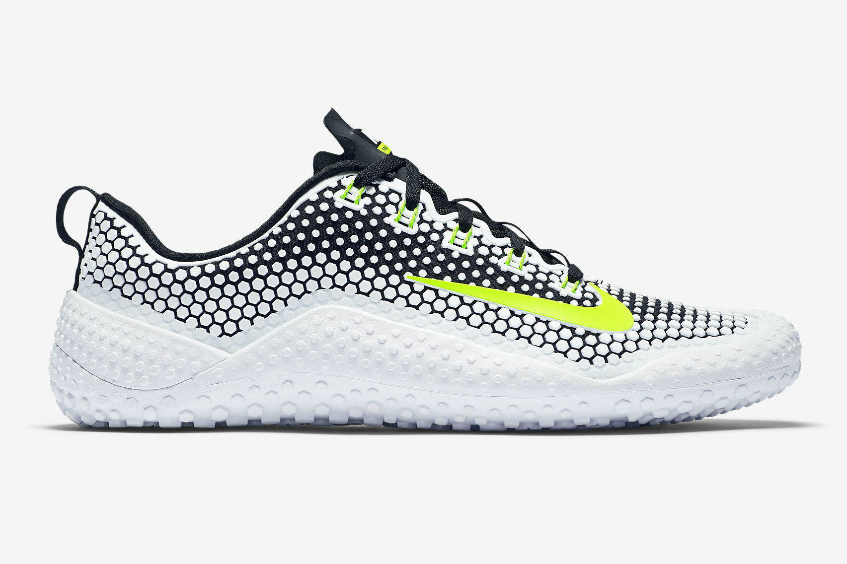 best-training-shoes-2016-15-asset-5-full.jpg
