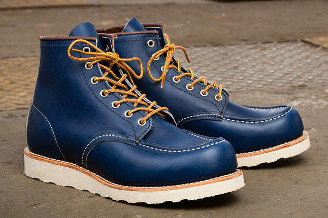 best-winter-boots-2016-45-asset-1-full.jpg