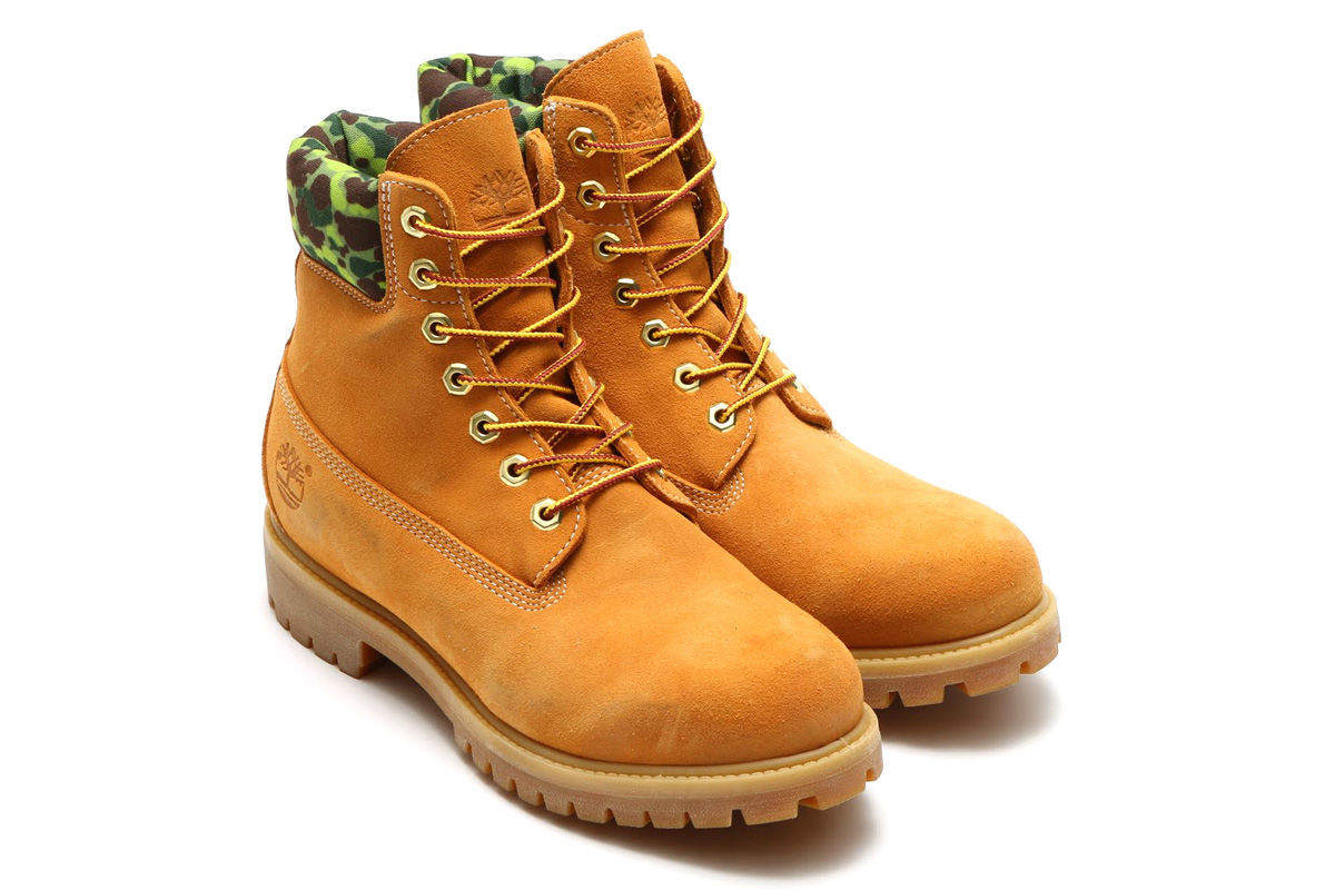 best-winter-boots-2016-45-asset-3-full.jpg