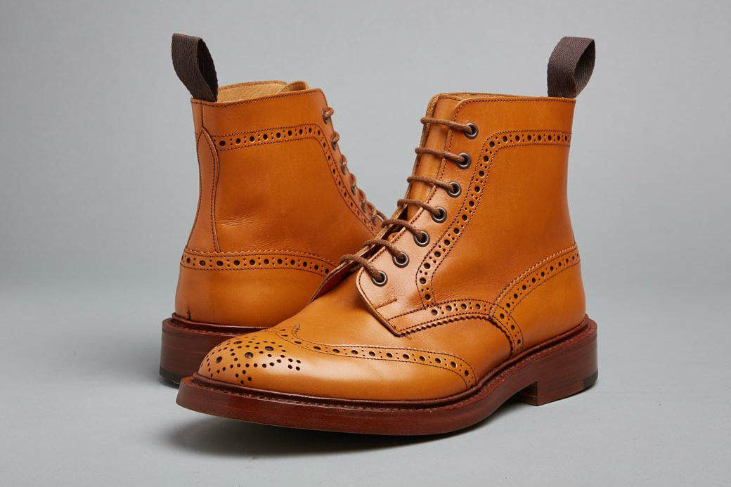 best-winter-boots-2016-45-asset-5-full.jpg
