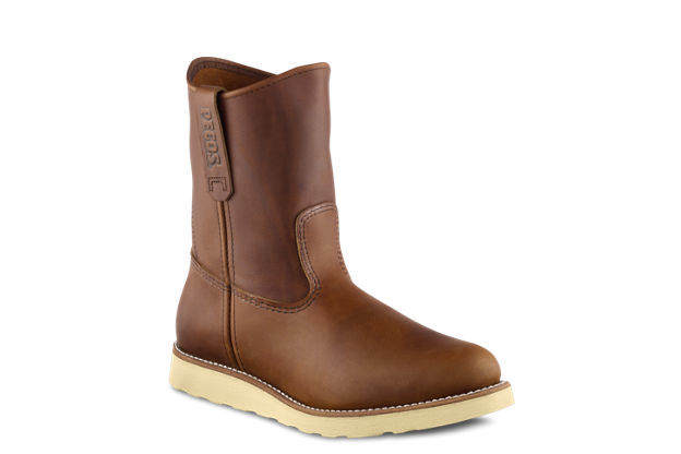best-winter-boots-2016-45-asset-6-full.jpg