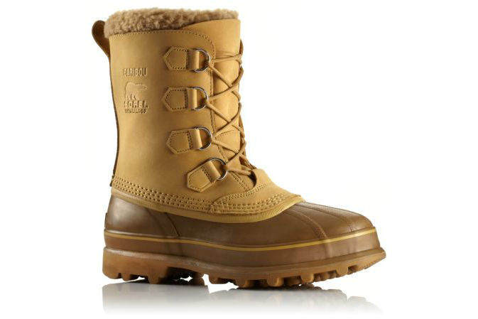 best-winter-boots-2016-45-asset-7-full.jpg