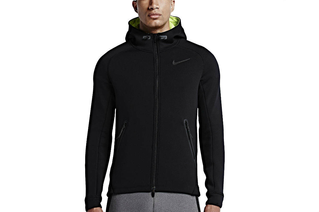 best-winter-workout-gear-2015-65-asset-3-full.jpg