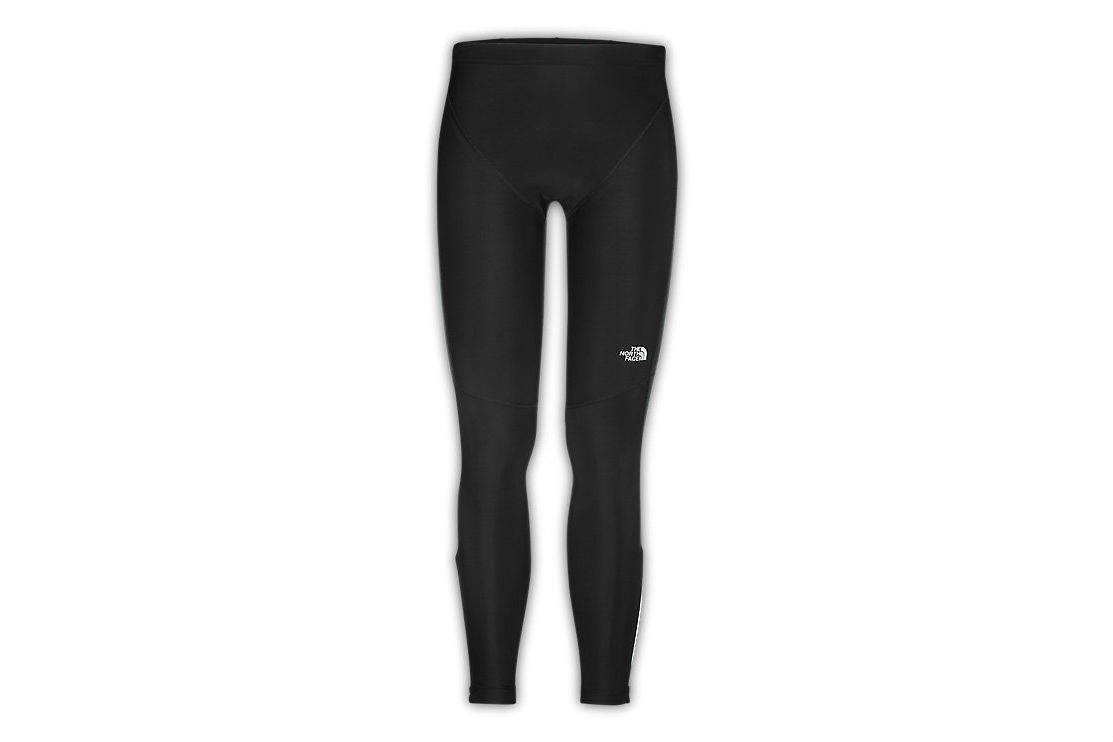 best-winter-workout-gear-2015-65-asset-4-full.jpg