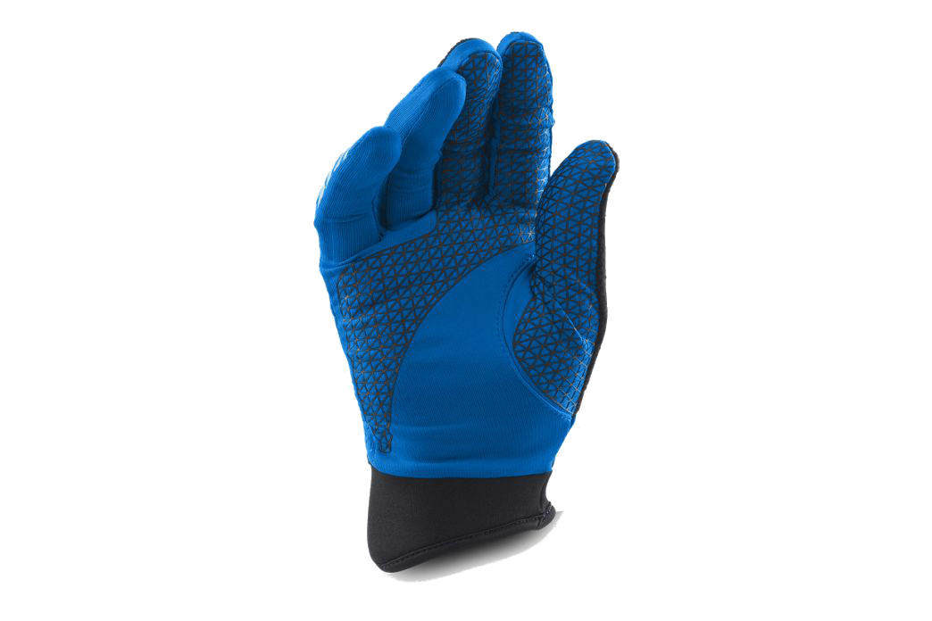 best-winter-workout-gear-2015-65-asset-8-full.jpg