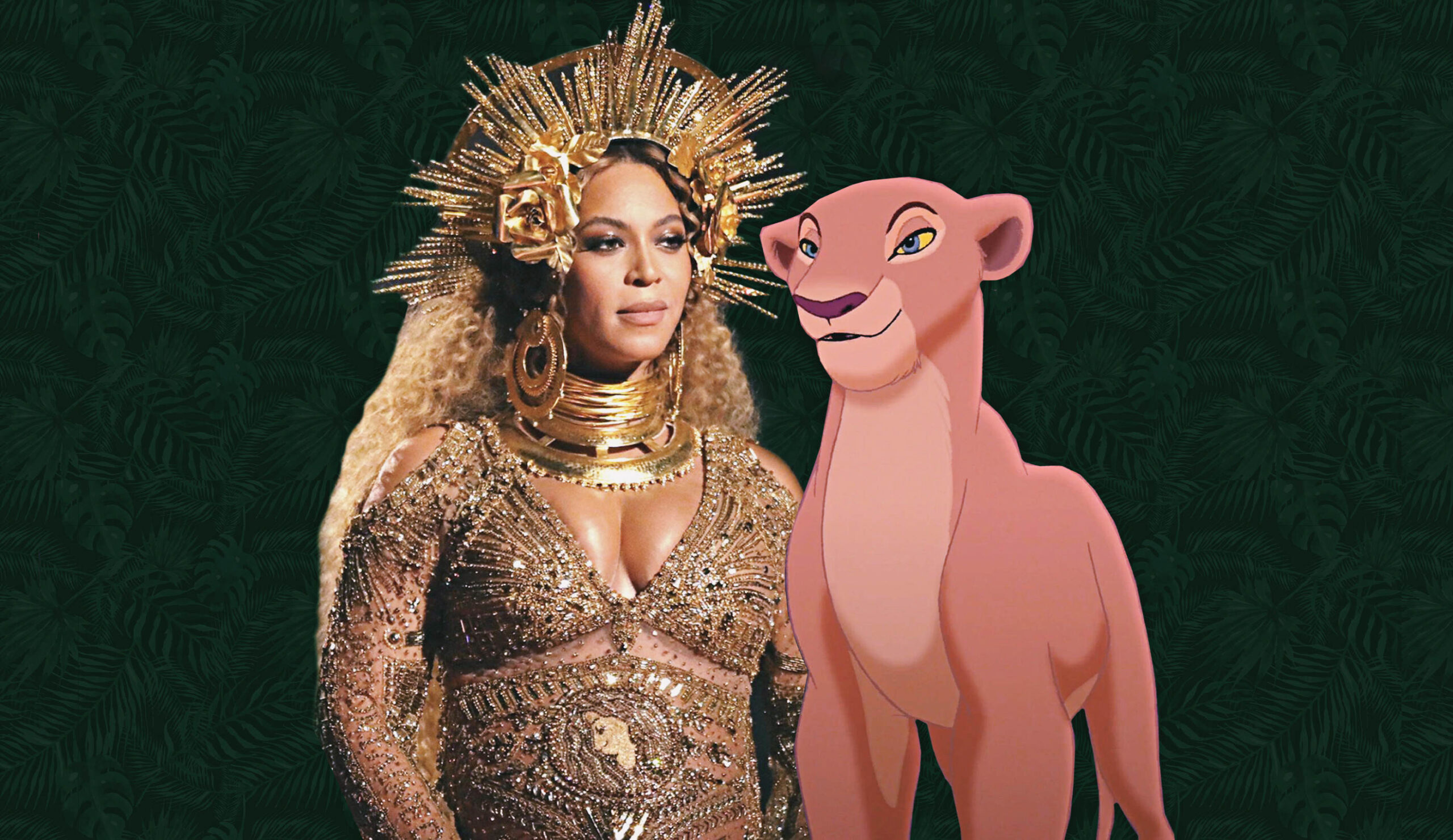 beyonce-nala-disney-the-lion-king-remake-447-16x9.jpg