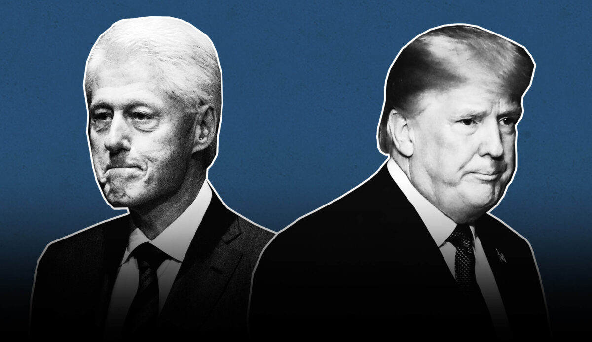 bill-clinton-versus-donald-trump-687-16x9.jpg