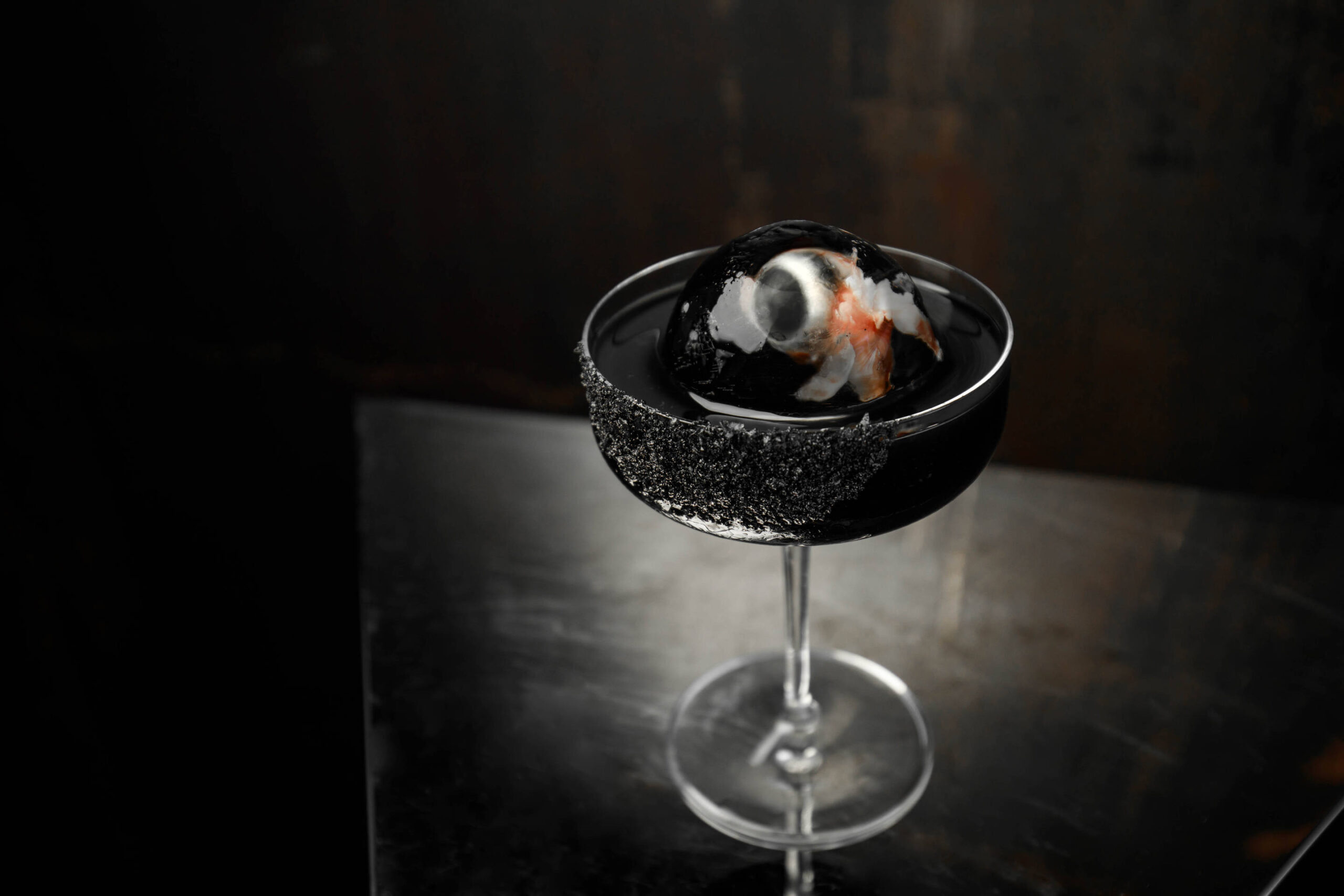 black-margarita-faro_39210438755_o.jpg