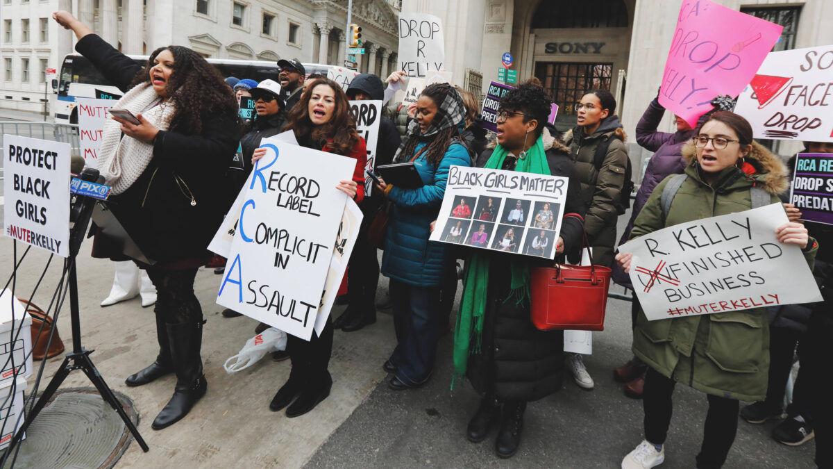 black-women-and-metoo_16x9.jpg