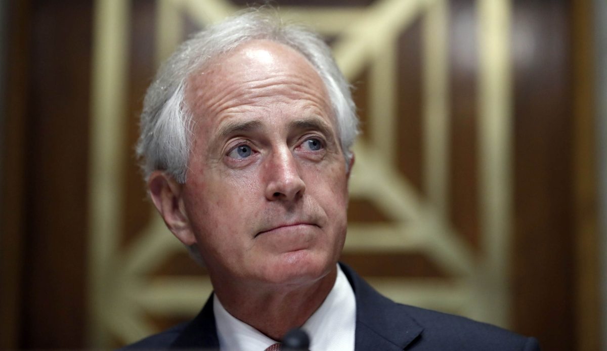 bob-corker-save-the-gop-311-16x9.jpg