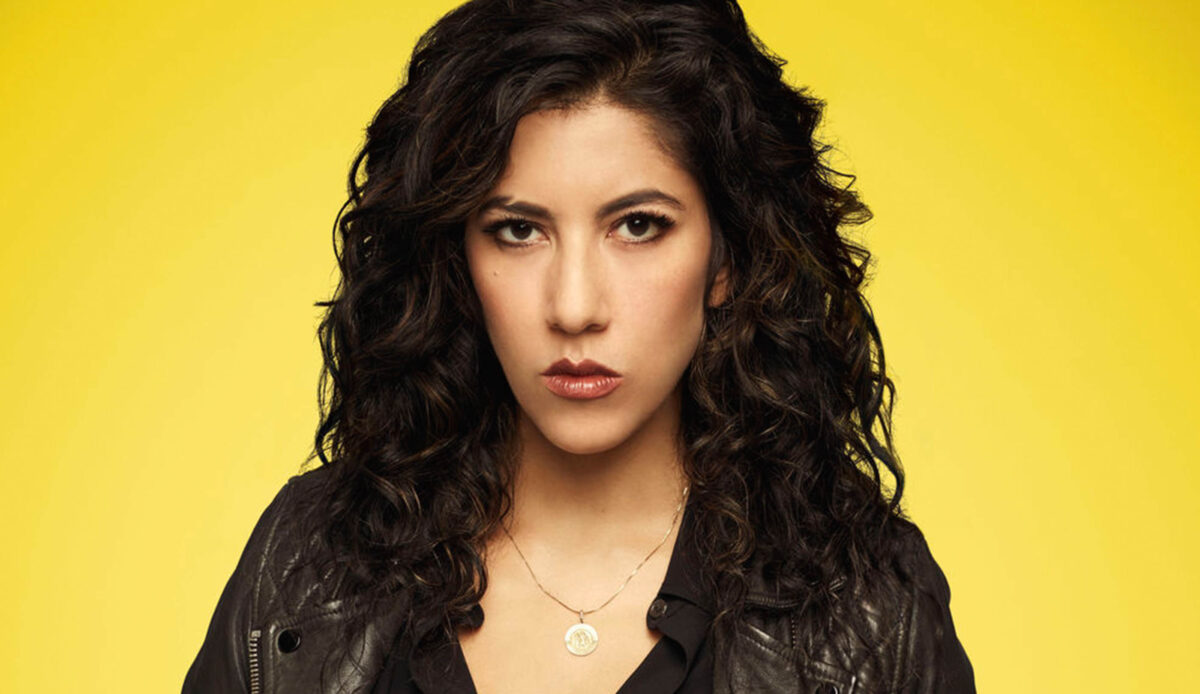 brooklyn-nine-nine-rosa-bisexual-650-16x9.jpg
