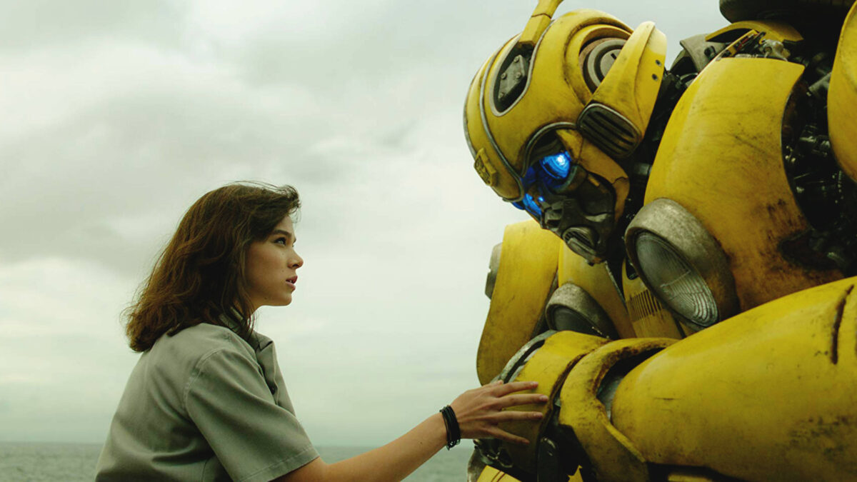 bumblebee_movie_16x9.jpg