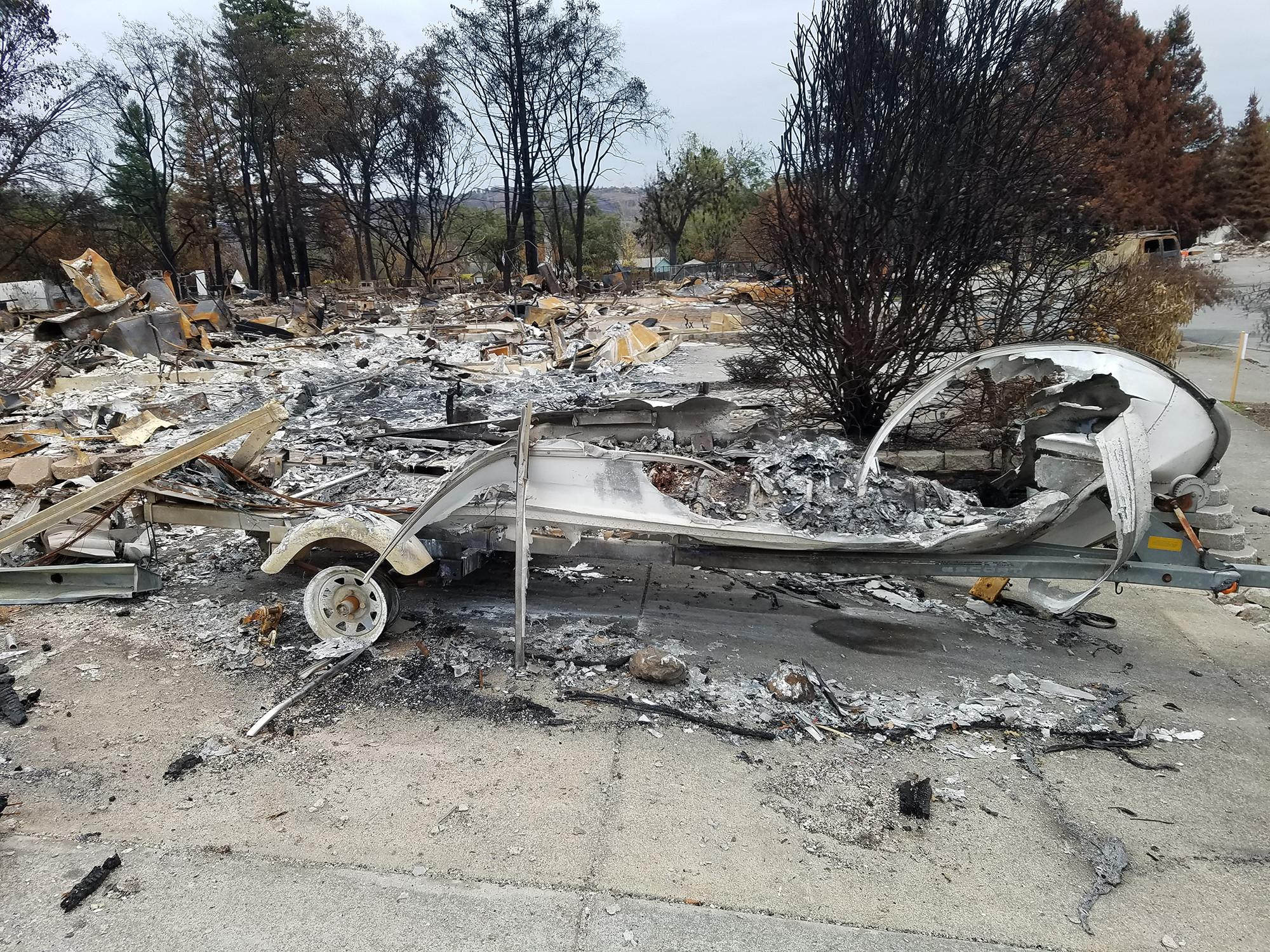 burn-victims-19-asset-1-full.jpg