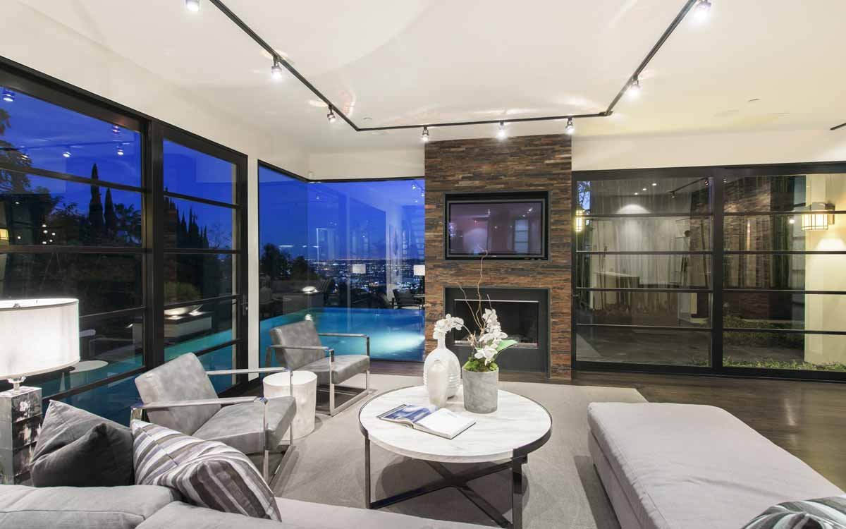 calvin-harris-sells-hollywood-hills-home-61-asset-10-full.jpg