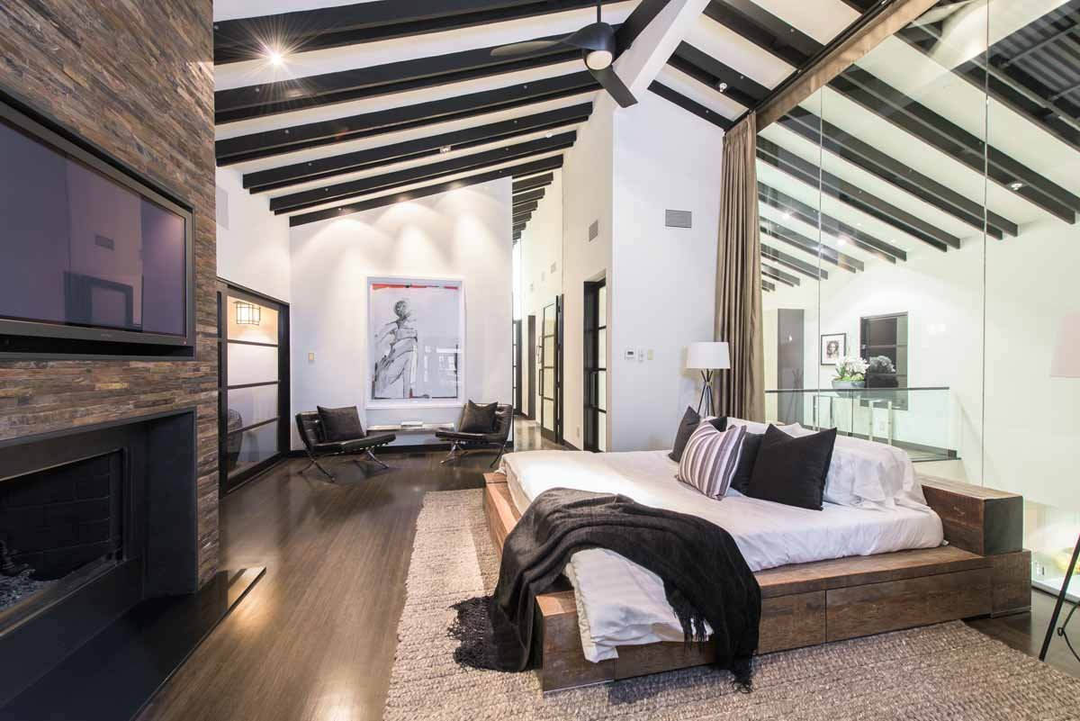 calvin-harris-sells-hollywood-hills-home-61-asset-12-full.jpg