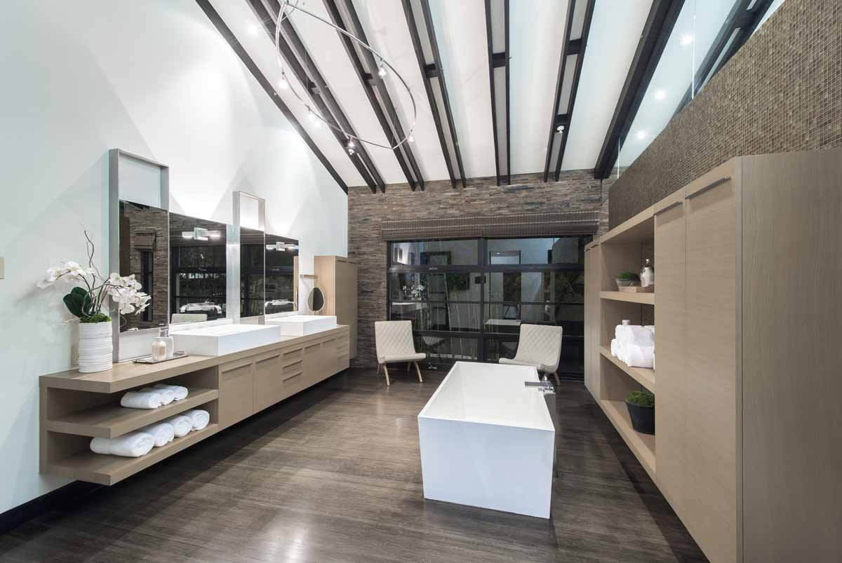 calvin-harris-sells-hollywood-hills-home-61-asset-13-full.jpg