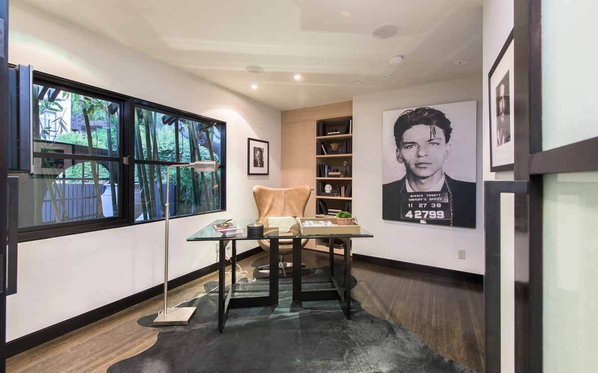 calvin-harris-sells-hollywood-hills-home-61-asset-14-full.jpg