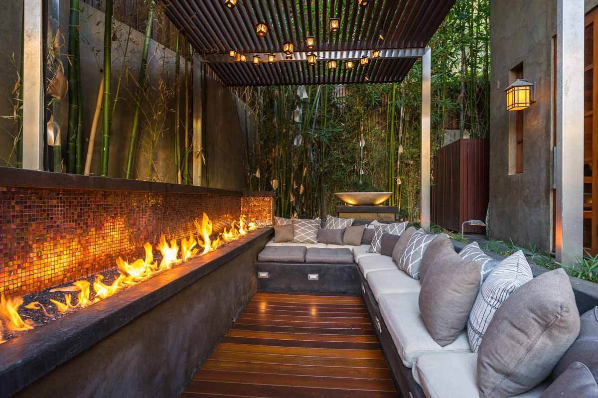 calvin-harris-sells-hollywood-hills-home-61-asset-17-full.jpg
