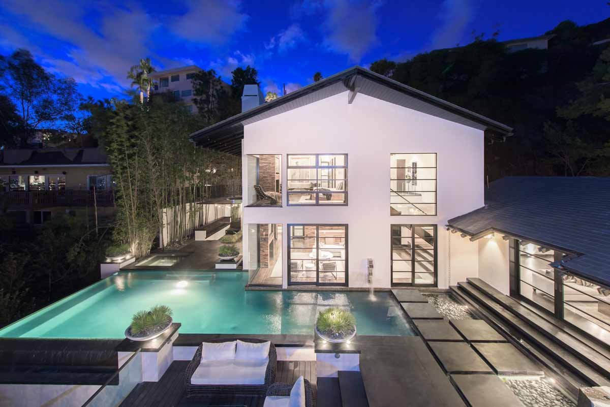 calvin-harris-sells-hollywood-hills-home-61-asset-2-full.jpg