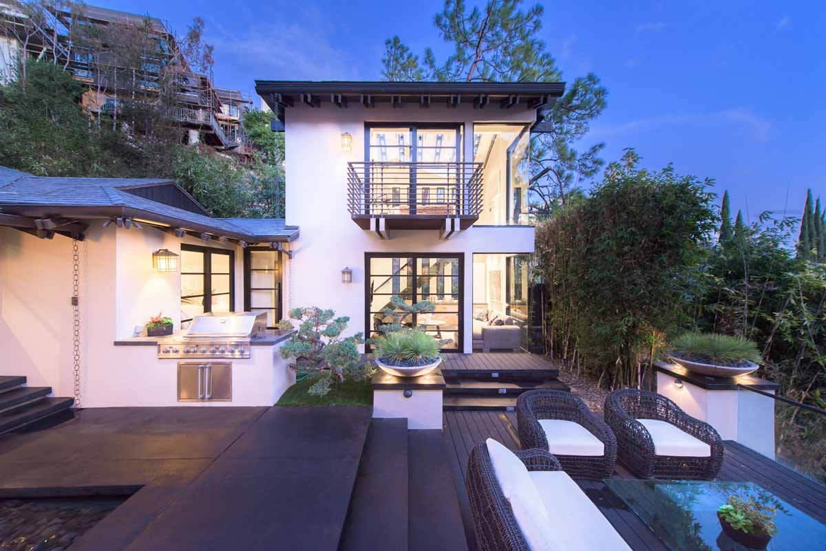 calvin-harris-sells-hollywood-hills-home-61-asset-4-full.jpg