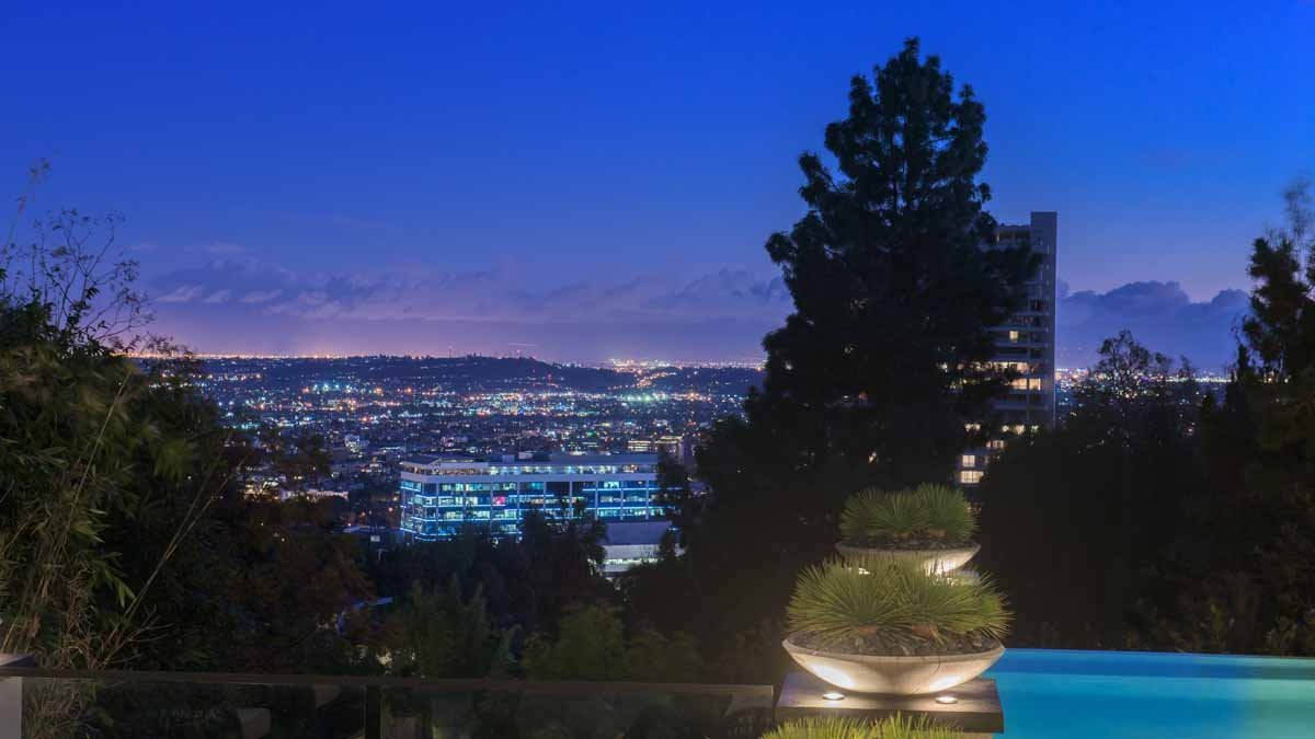 calvin-harris-sells-hollywood-hills-home-61-asset-5-full.jpg