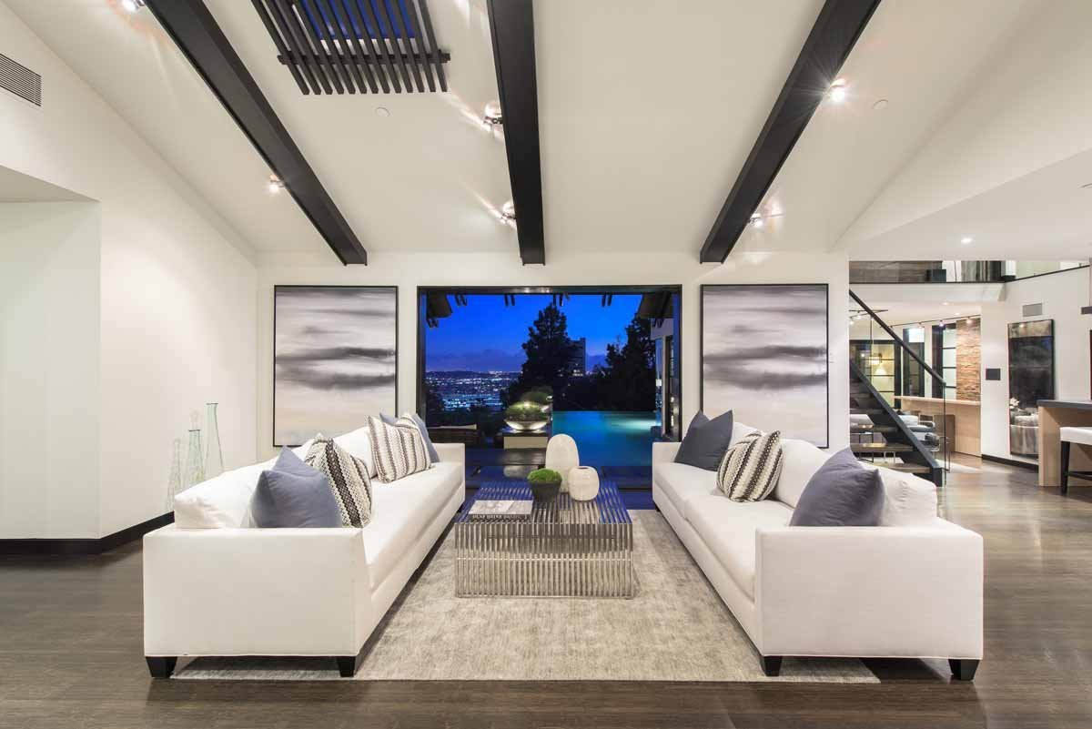 calvin-harris-sells-hollywood-hills-home-61-asset-7-full.jpg