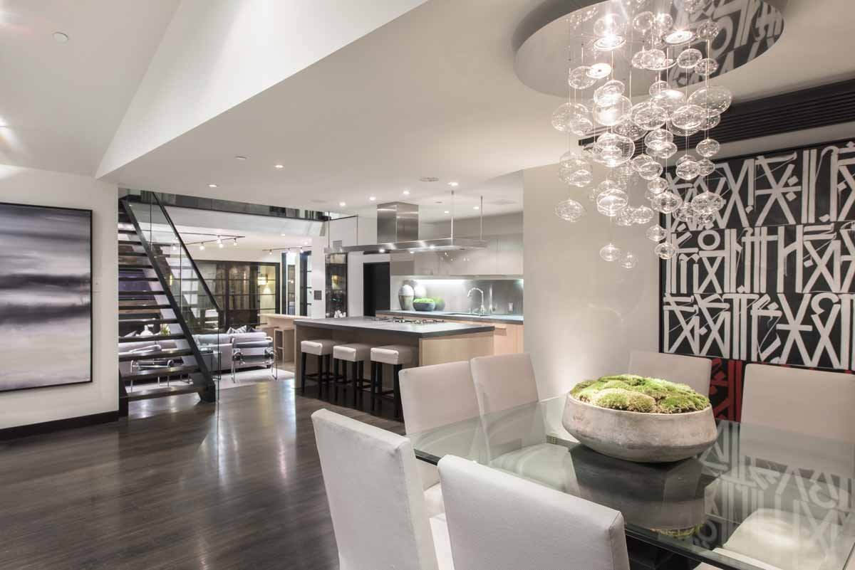 calvin-harris-sells-hollywood-hills-home-61-asset-8-full.jpg