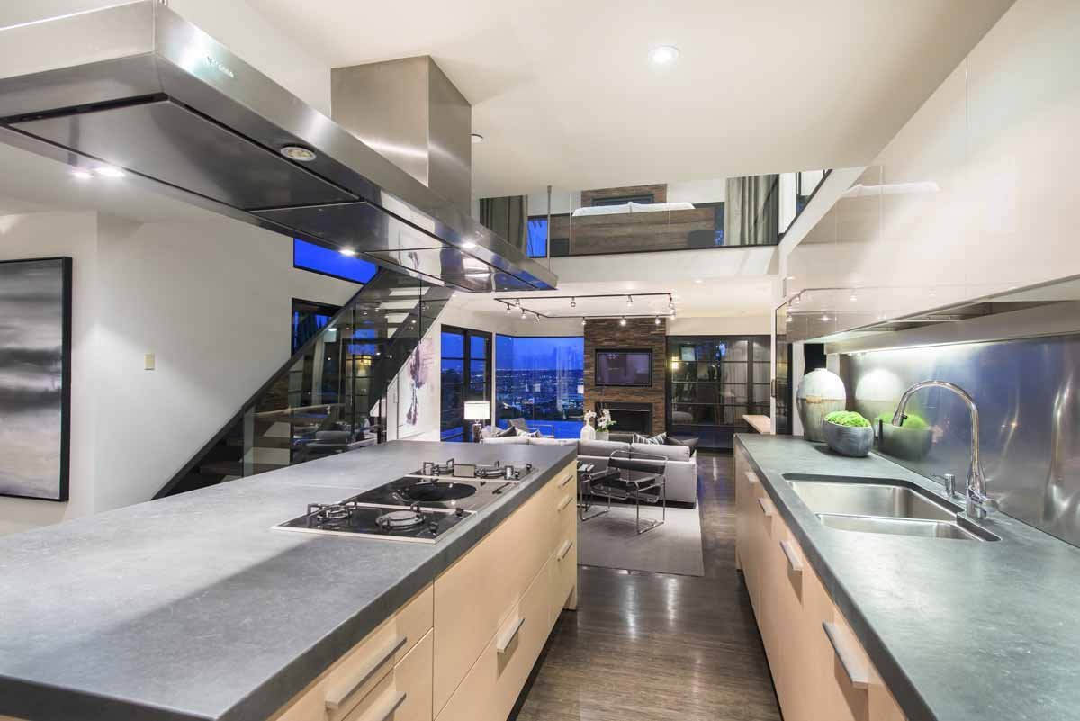 calvin-harris-sells-hollywood-hills-home-61-asset-9-full.jpg