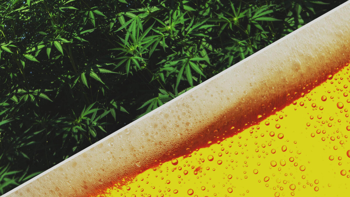 can-cannabis-ever-disrupt-the-alcohol-industry-5-16x9.jpg