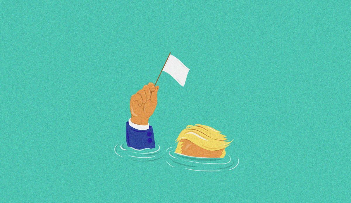 can-this-nation-handle-the-problems-280-16x9.jpg