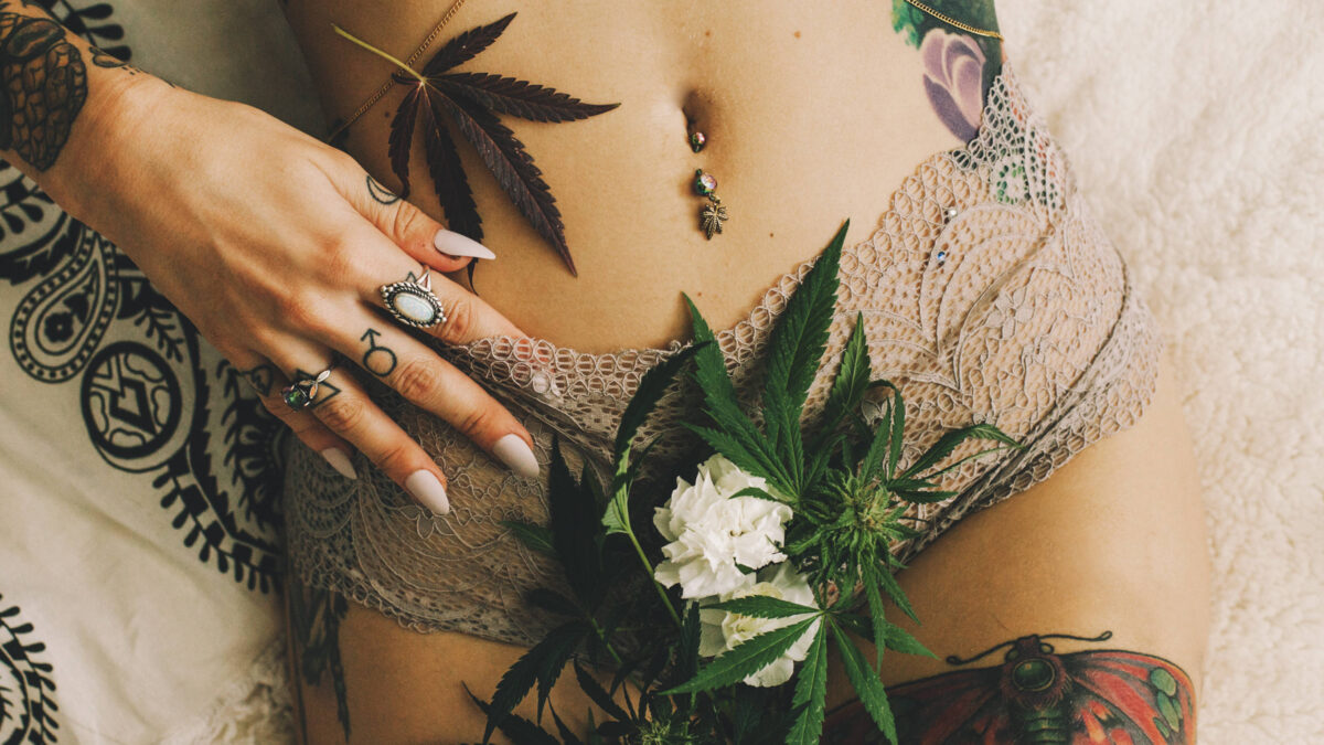 cannabis-lube_16x9.jpg