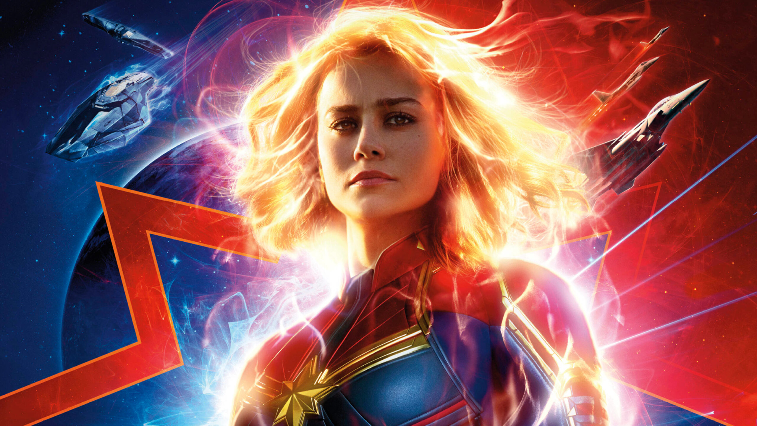 captain-marvel_16x9.jpg